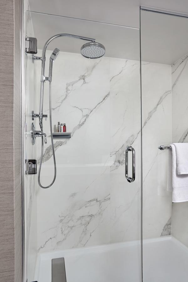 Charlotte Marriott SouthPark - thumb 11