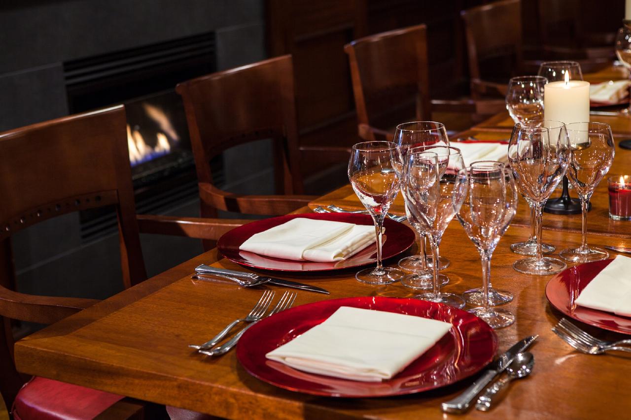 Charlotte Marriott SouthPark - thumb 37