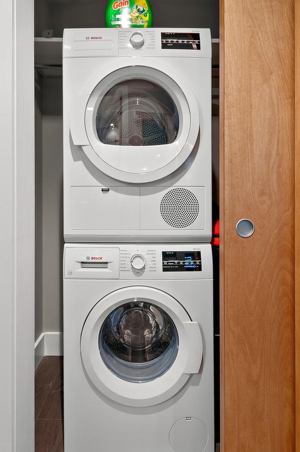 Downtown Asheville Condo - thumb 19