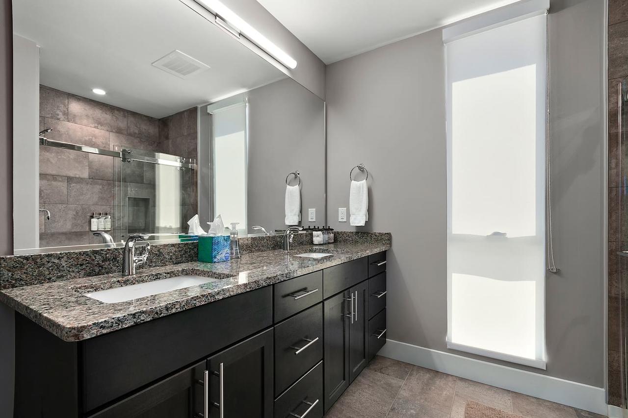 Downtown Asheville Condo - thumb 13