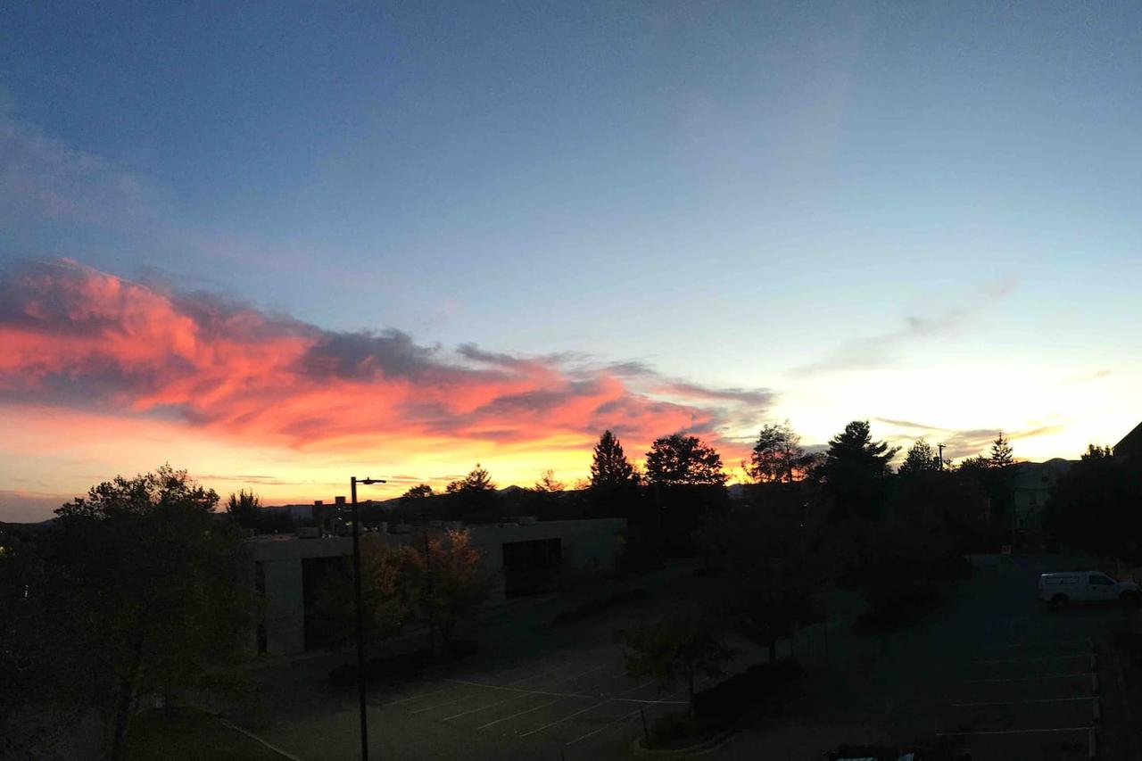 Downtown Asheville Condo - thumb 22