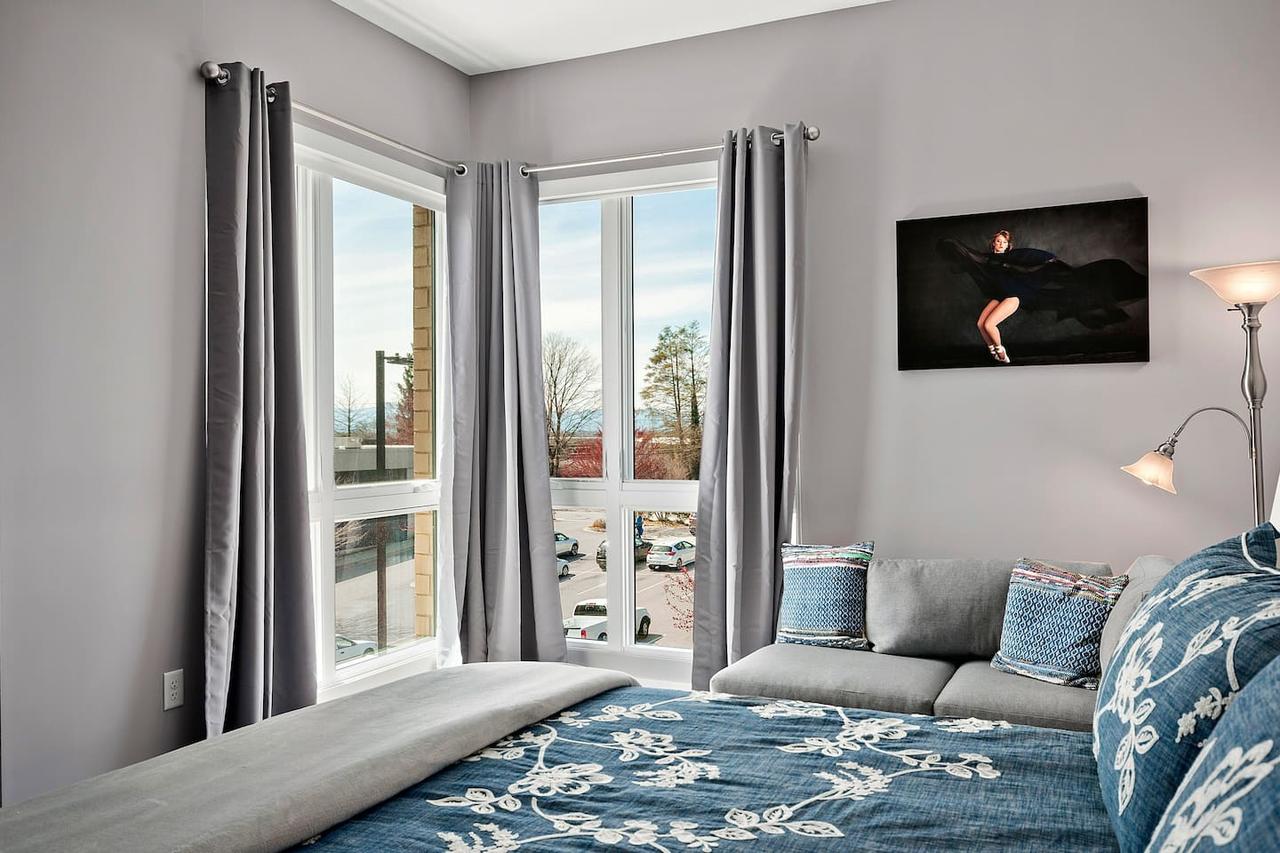 Downtown Asheville Condo - thumb 11