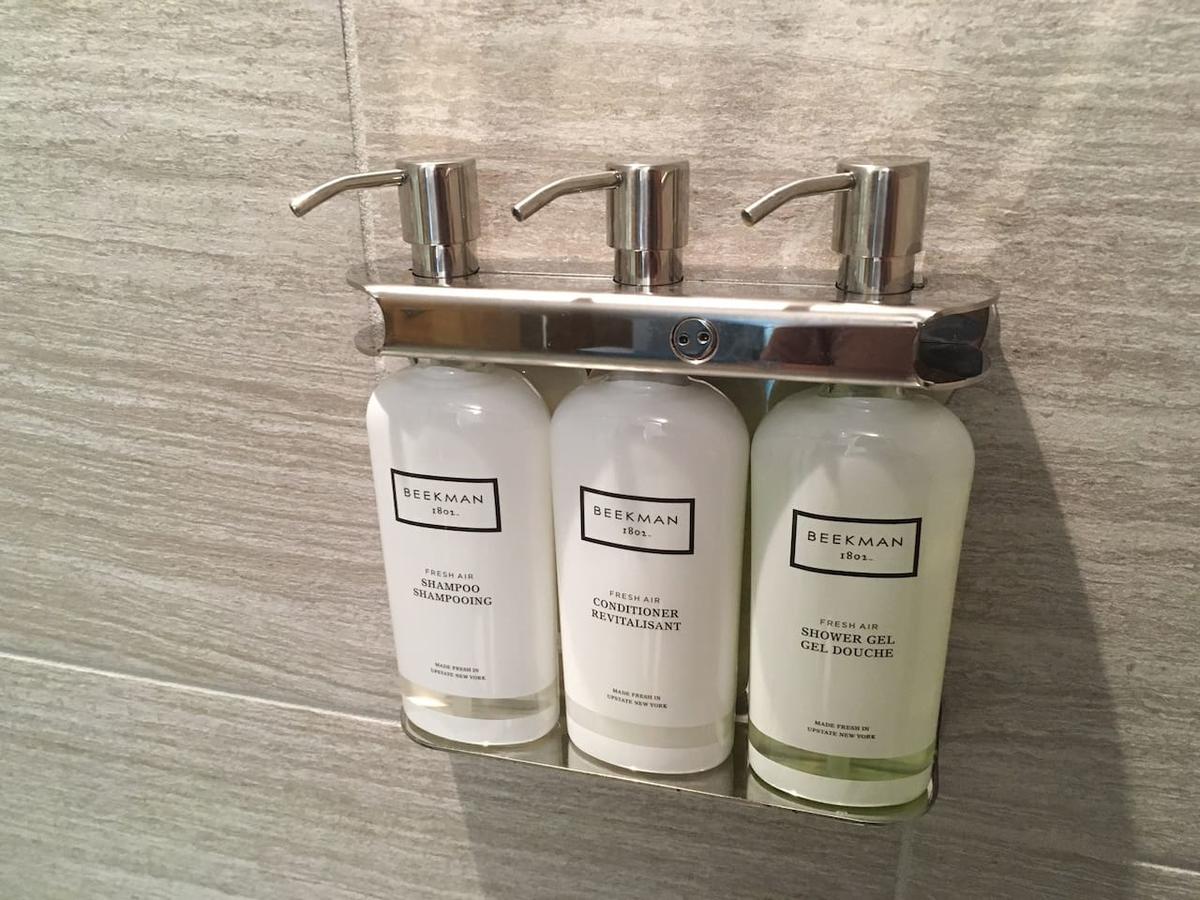 Downtown Asheville Condo - thumb 15