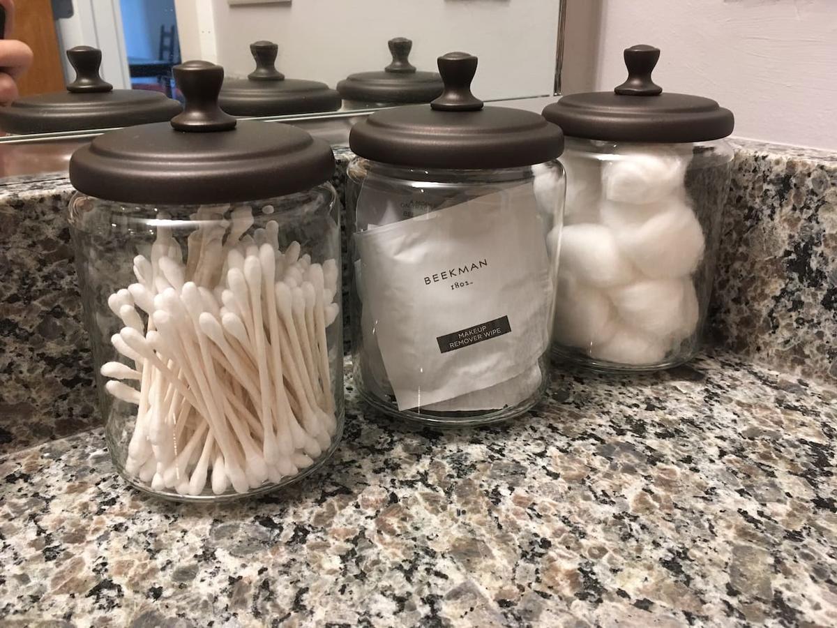 Downtown Asheville Condo - thumb 16