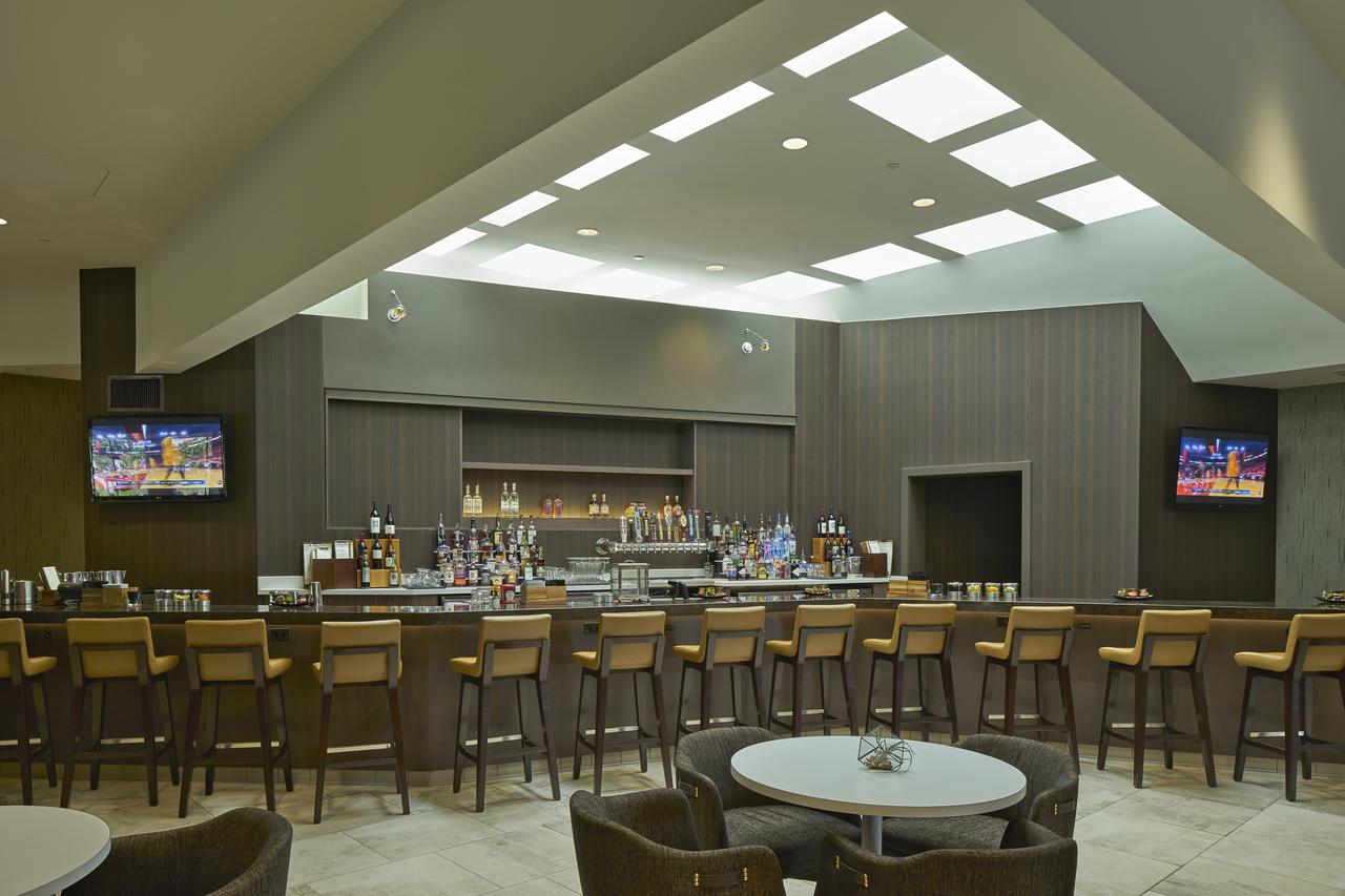 Hilton Raleigh North Hills - thumb 2