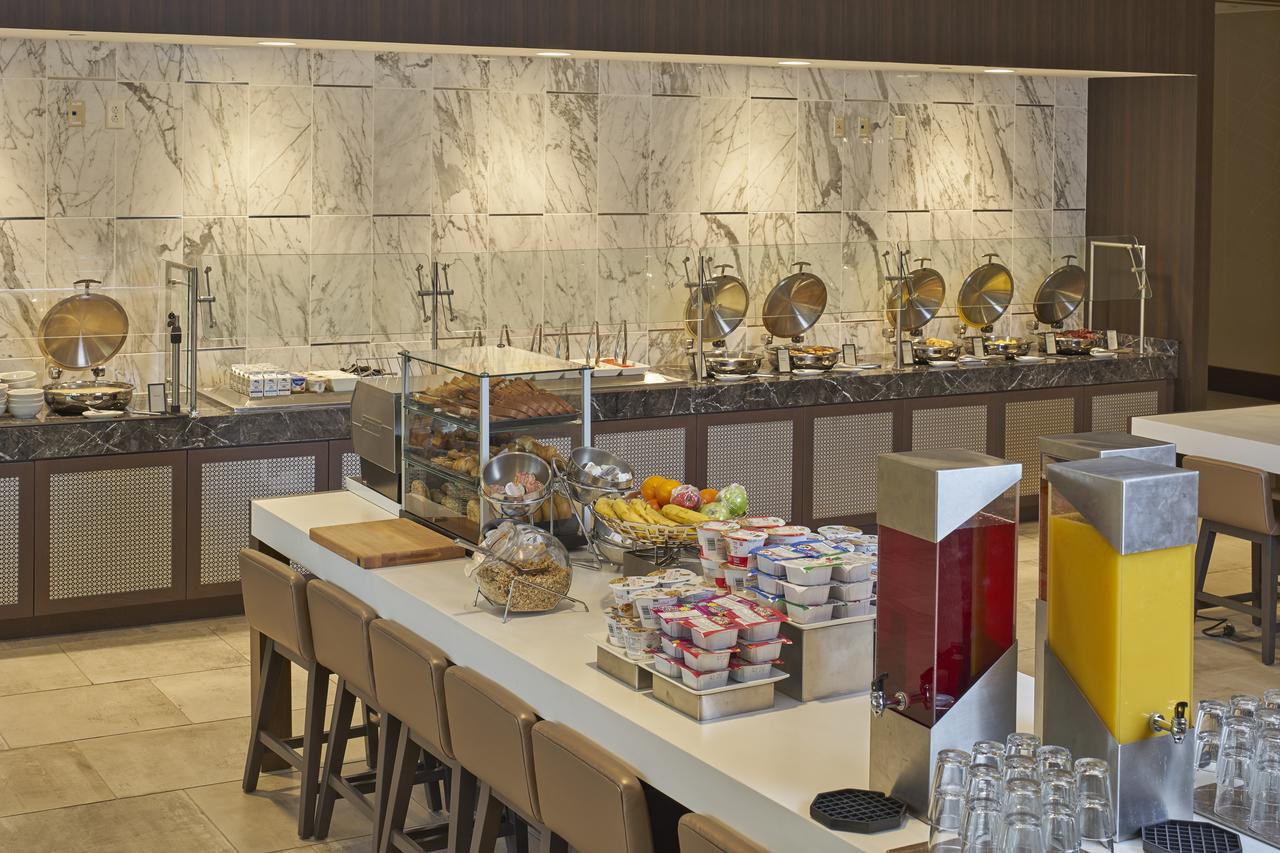 Hilton Raleigh North Hills - thumb 11