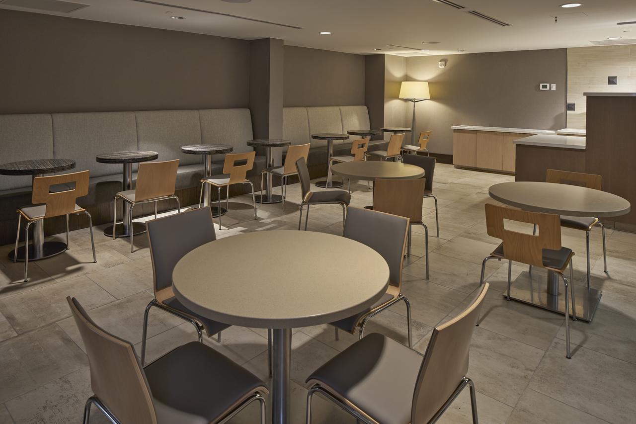 Hilton Raleigh North Hills - thumb 5