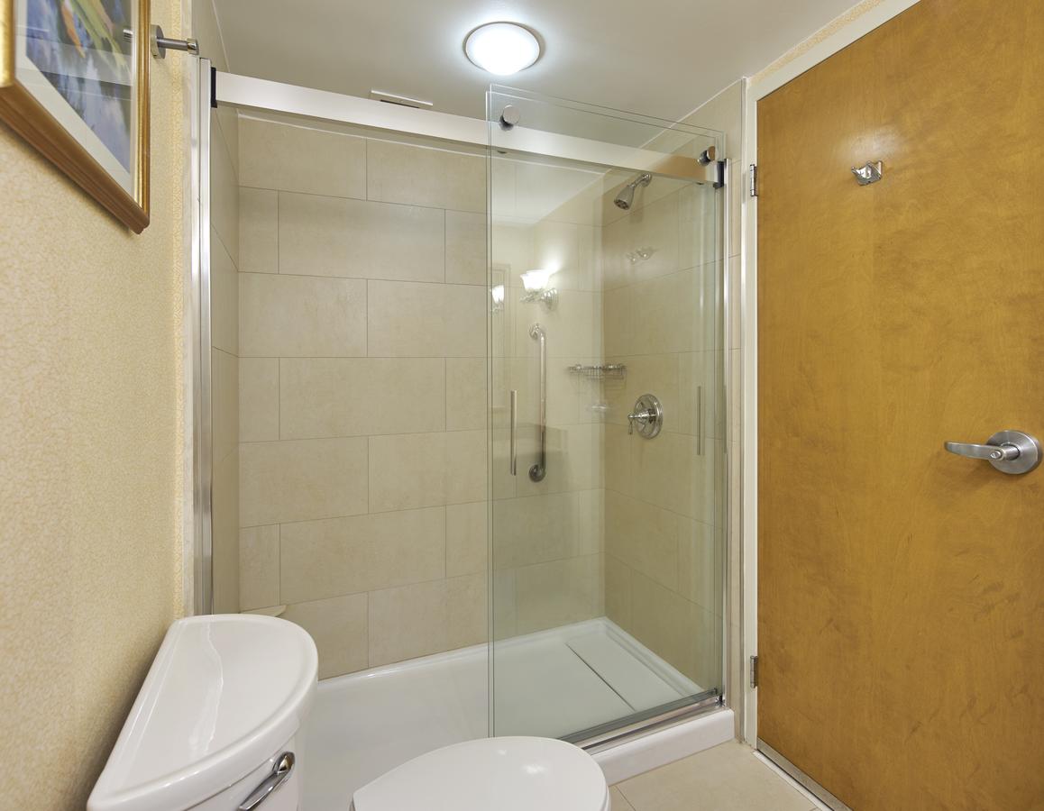 Hilton Raleigh North Hills - thumb 32