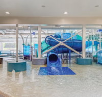 Beachwoods by Diamond Resort - Tourism Bookings