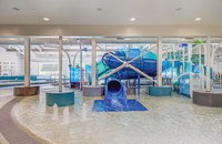 Booking Kitty-hawk Tourism Bookings