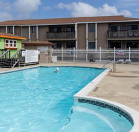 Sea Scape Beach and Golf Villas by Capital Vacations - Tourism Bookings