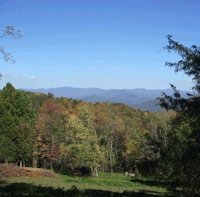 Booking Cullowhee USA Accommodation