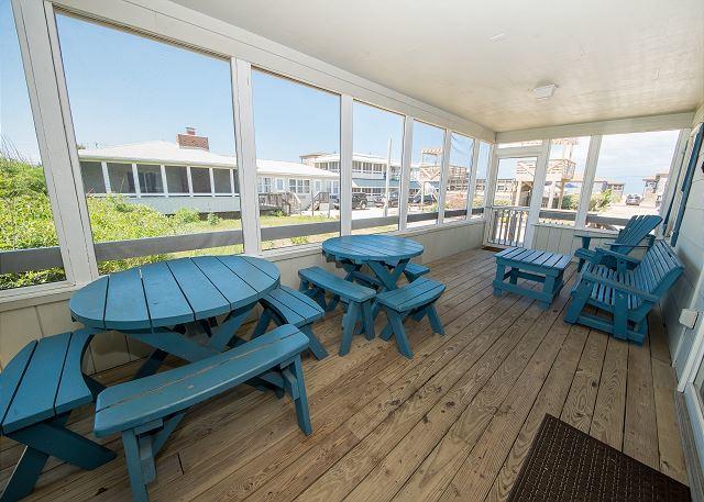 Saltaire Cottages - thumb 3