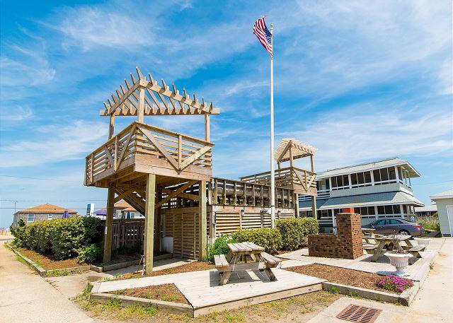 Saltaire Cottages - thumb 5