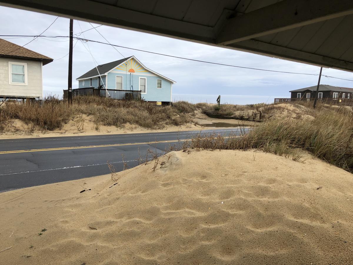 Saltaire Cottages - thumb 26