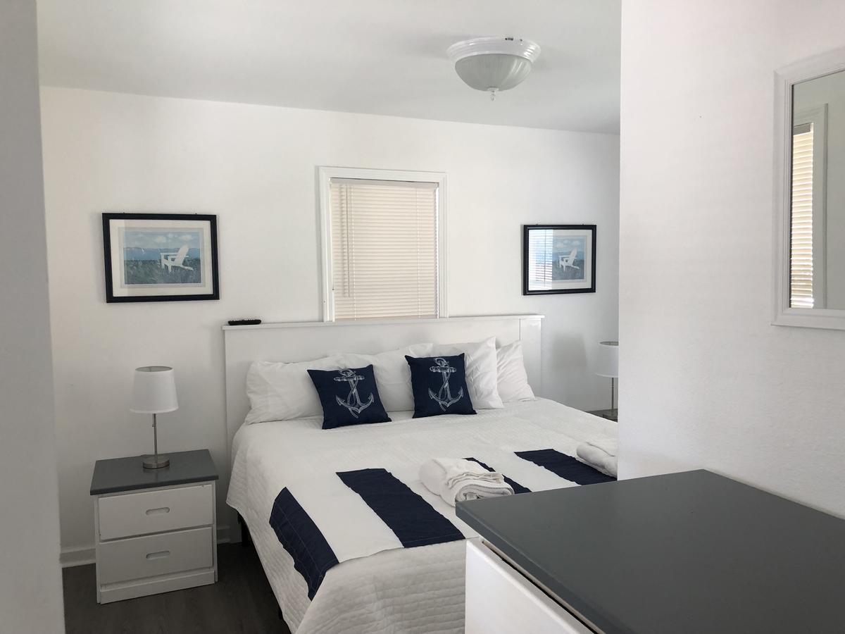 Saltaire Cottages - thumb 9