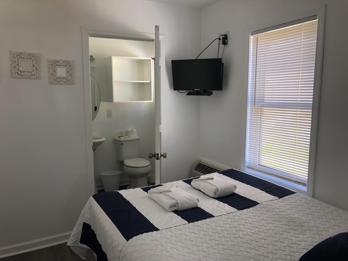 Saltaire Cottages - thumb 11