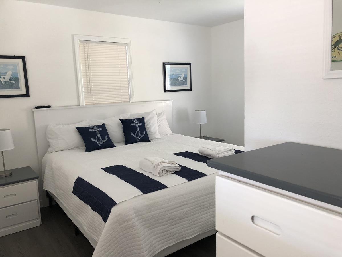 Saltaire Cottages - thumb 14