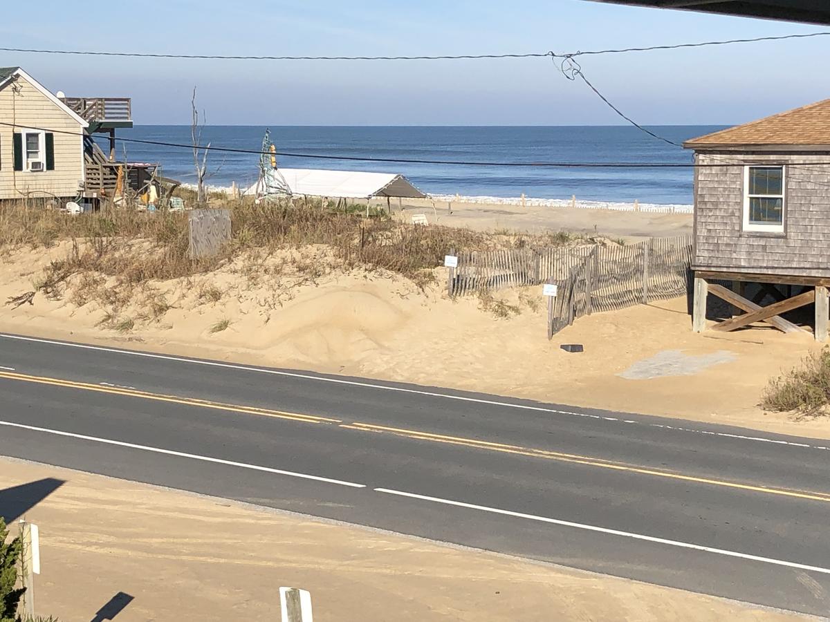 Saltaire Cottages - thumb 20