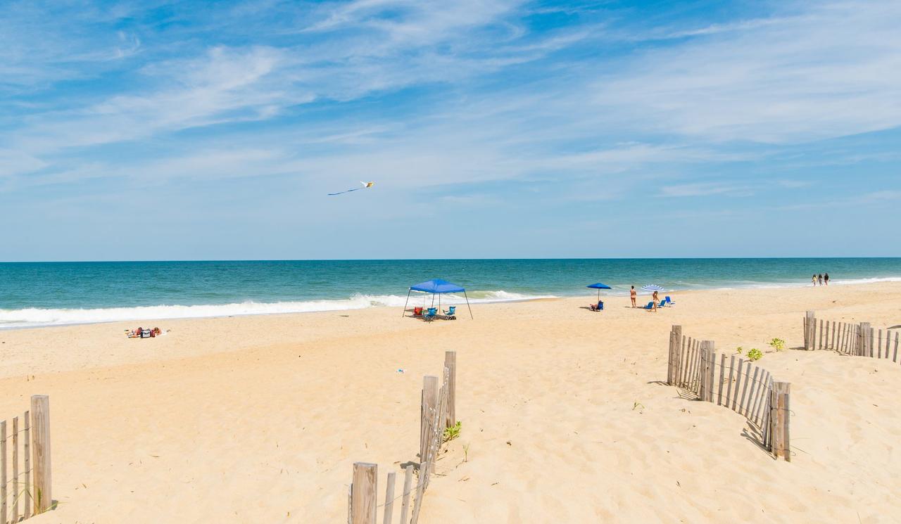 Saltaire Cottages - thumb 27