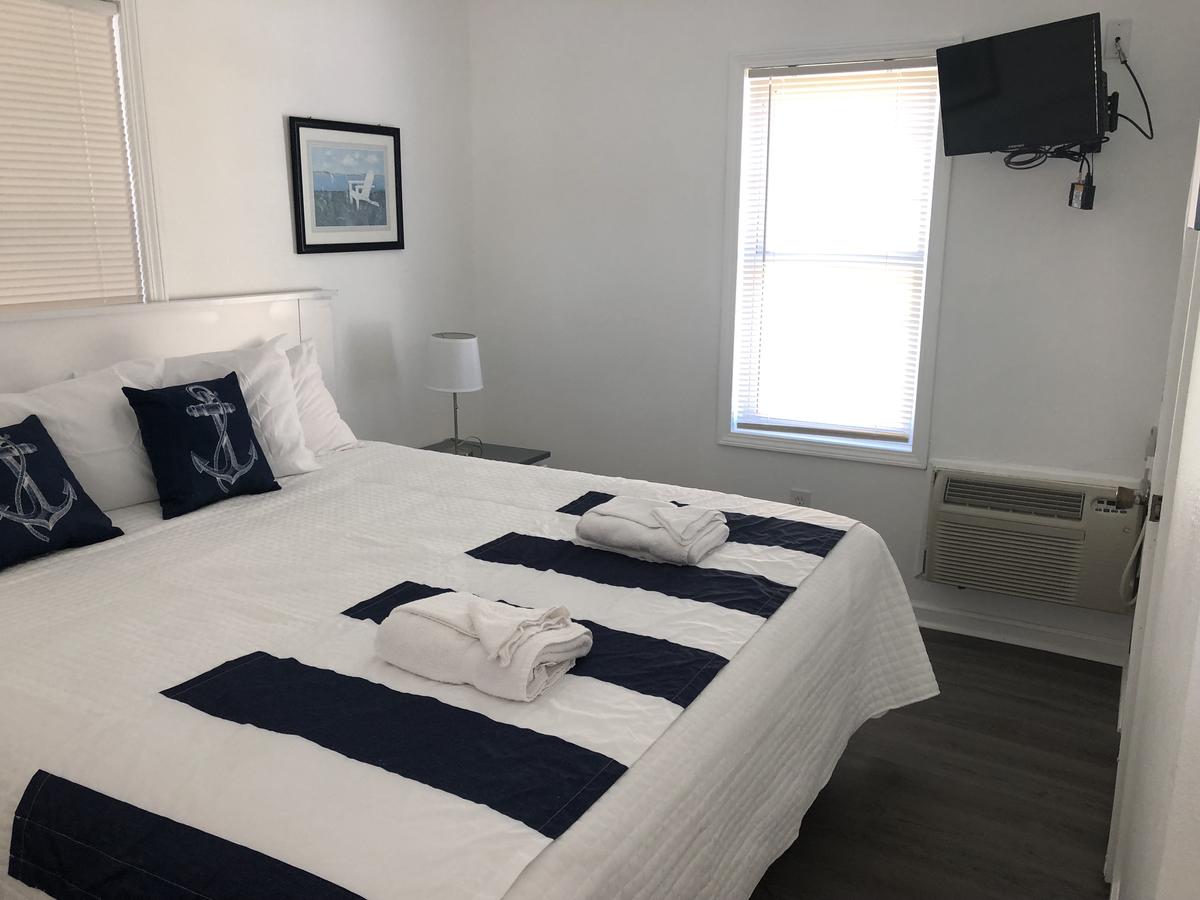 Saltaire Cottages - thumb 19