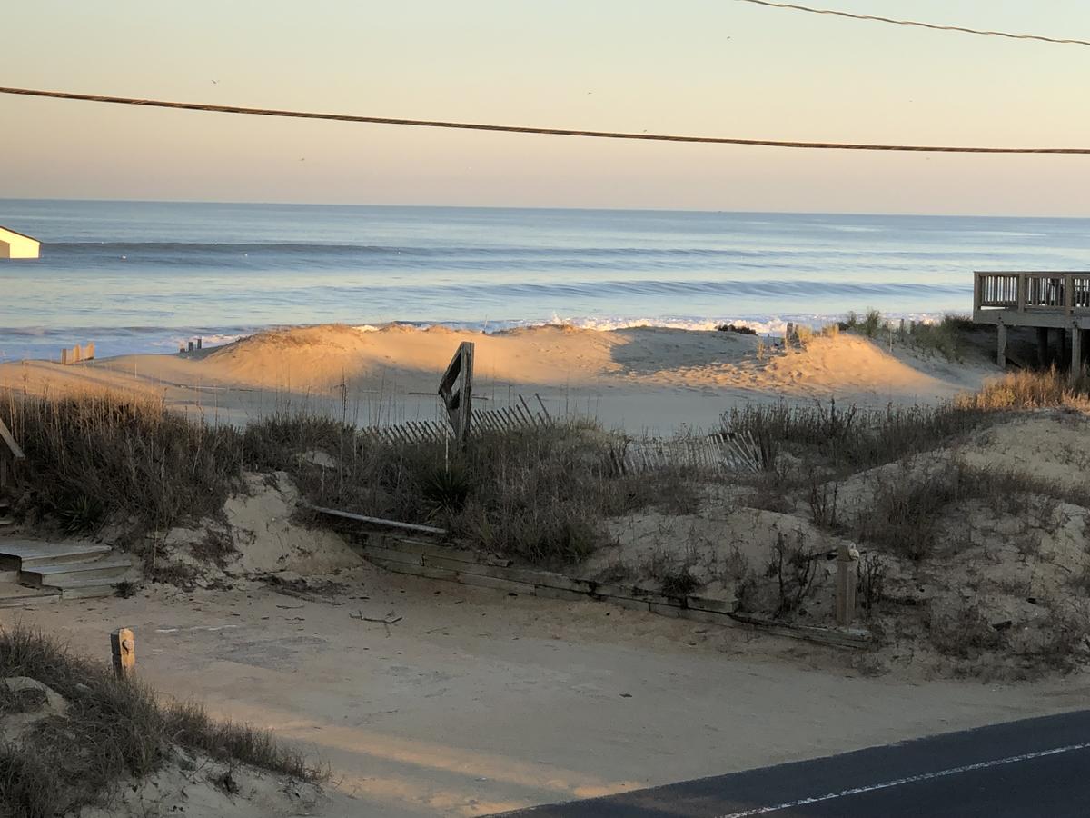 Saltaire Cottages - thumb 23