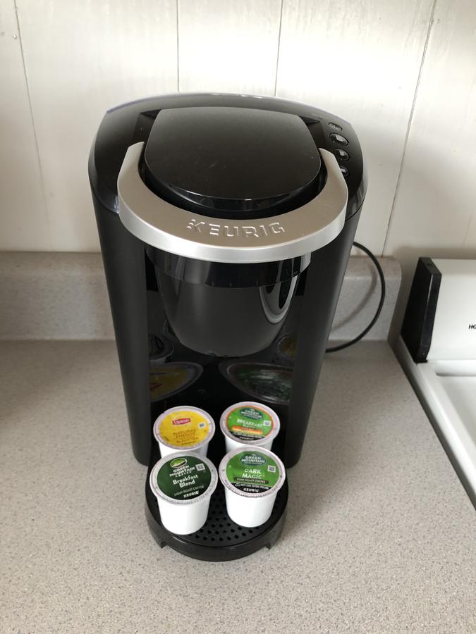 Saltaire Cottages - thumb 28