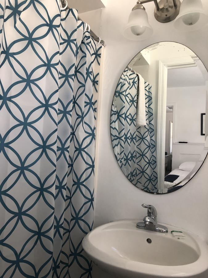 Saltaire Cottages - thumb 12