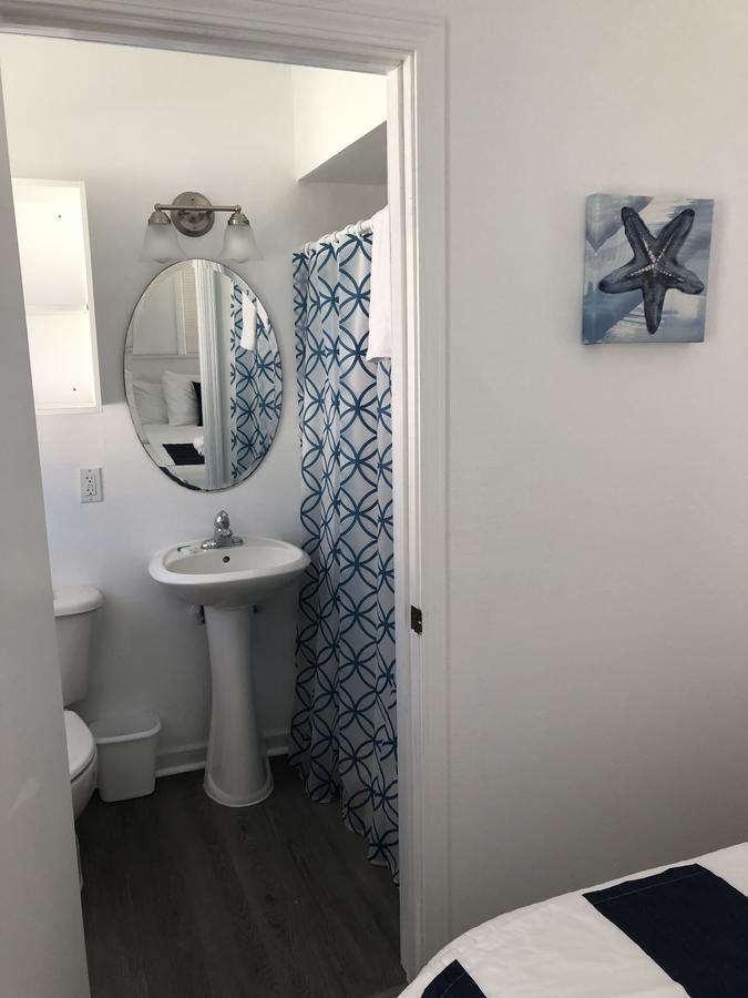 Saltaire Cottages - thumb 18