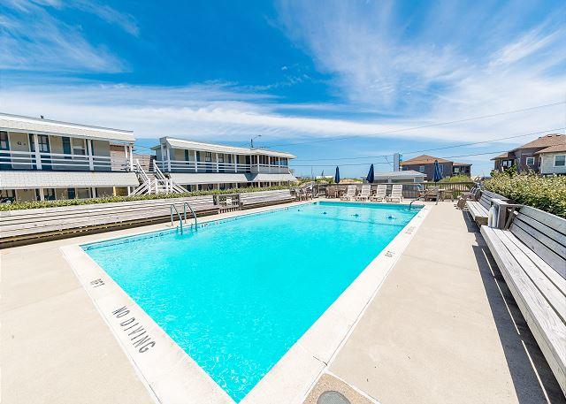 Saltaire Cottages - thumb 7