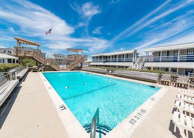 Saltaire Cottages - thumb 6