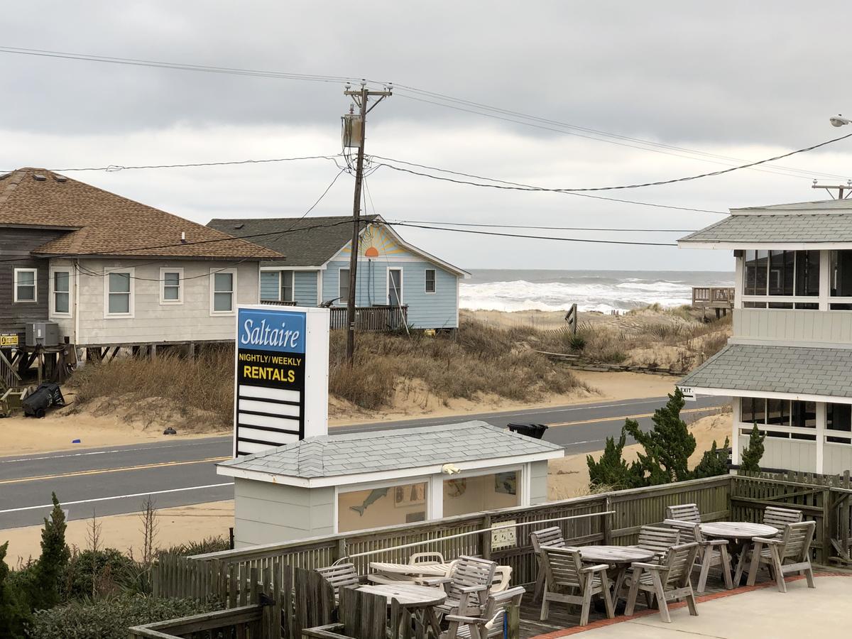 Saltaire Cottages - thumb 24