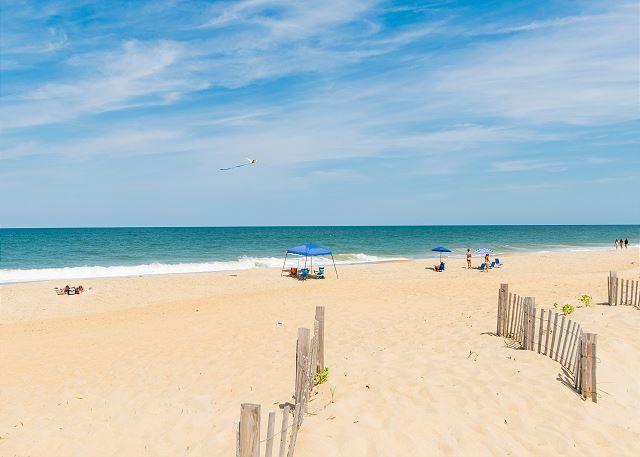 Saltaire Cottages - thumb 8