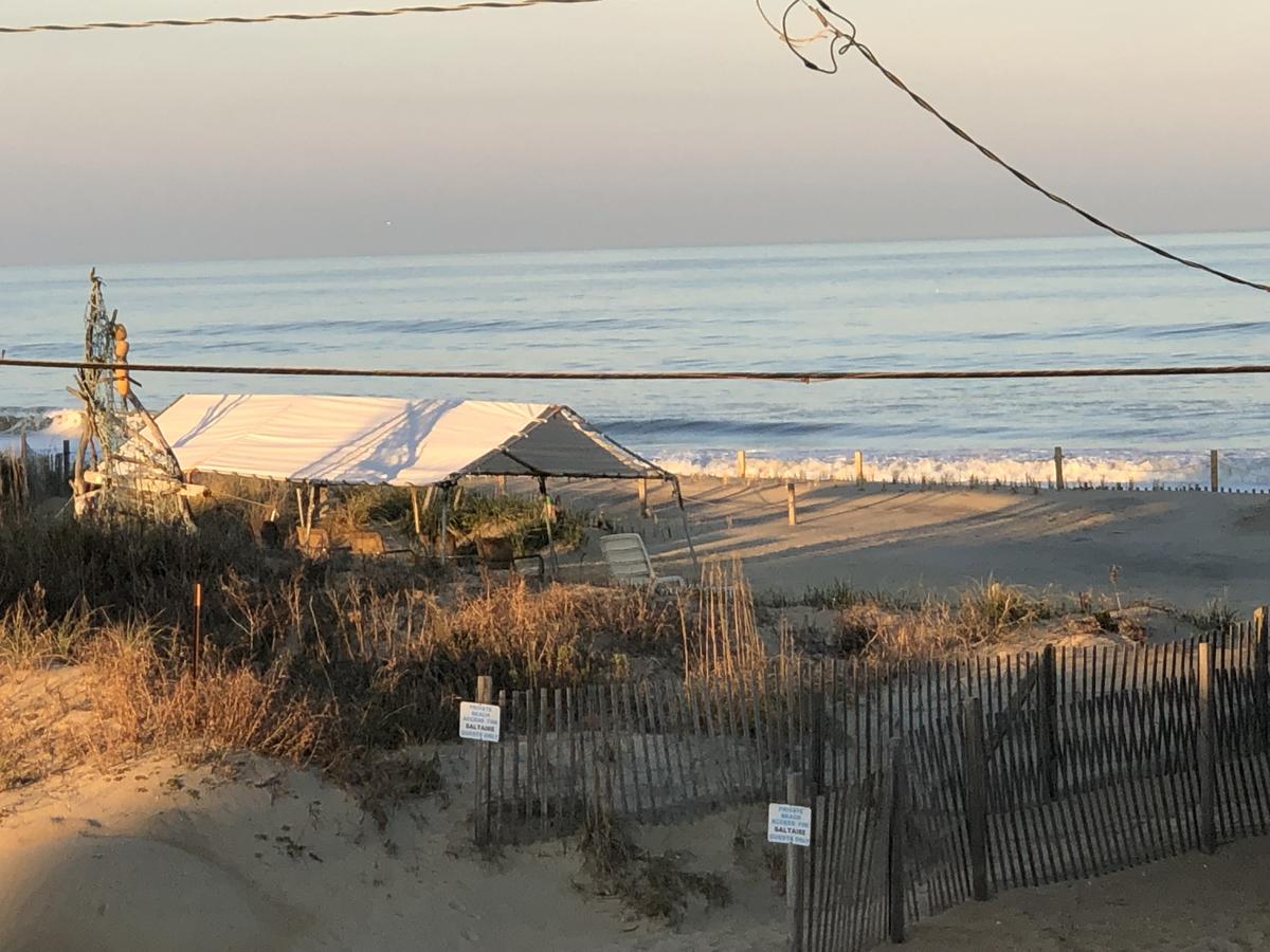 Saltaire Cottages - thumb 22