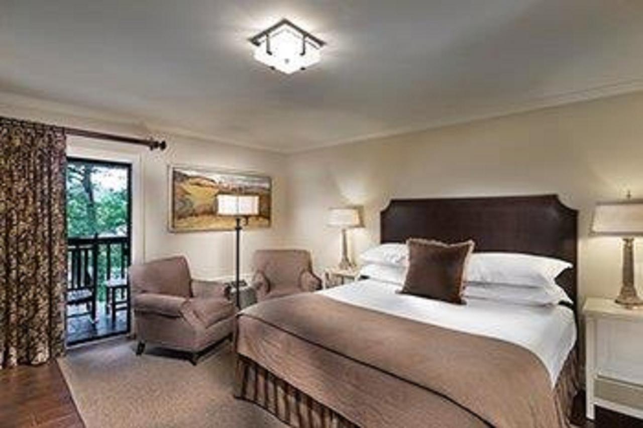 200 Main By Old Edwards Hospitality - thumb 11