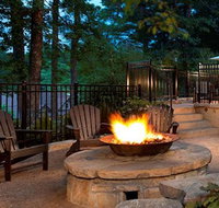 200 Main by Old Edwards Hospitality - USA Accommodation