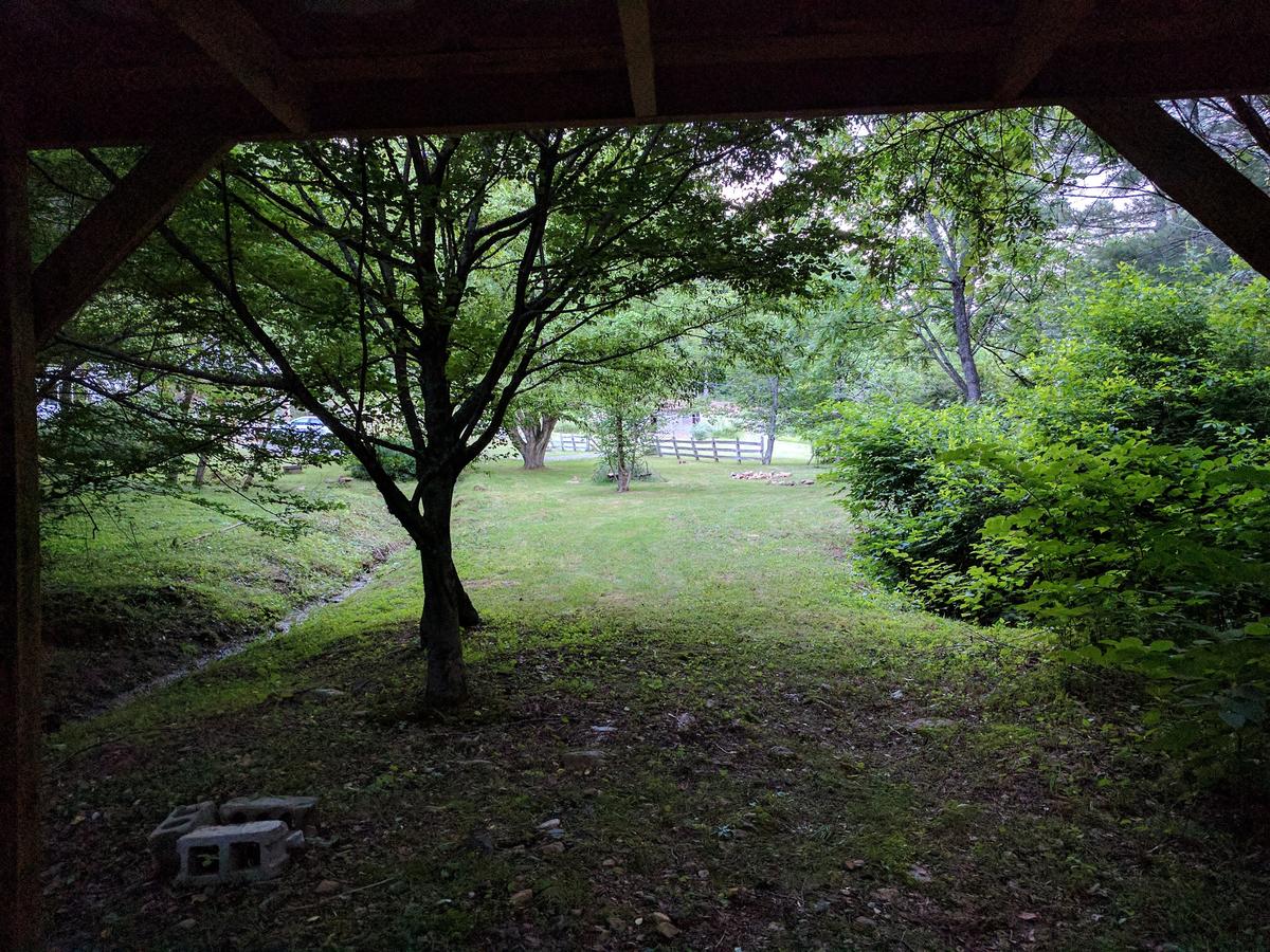 Penland Cabin - thumb 32