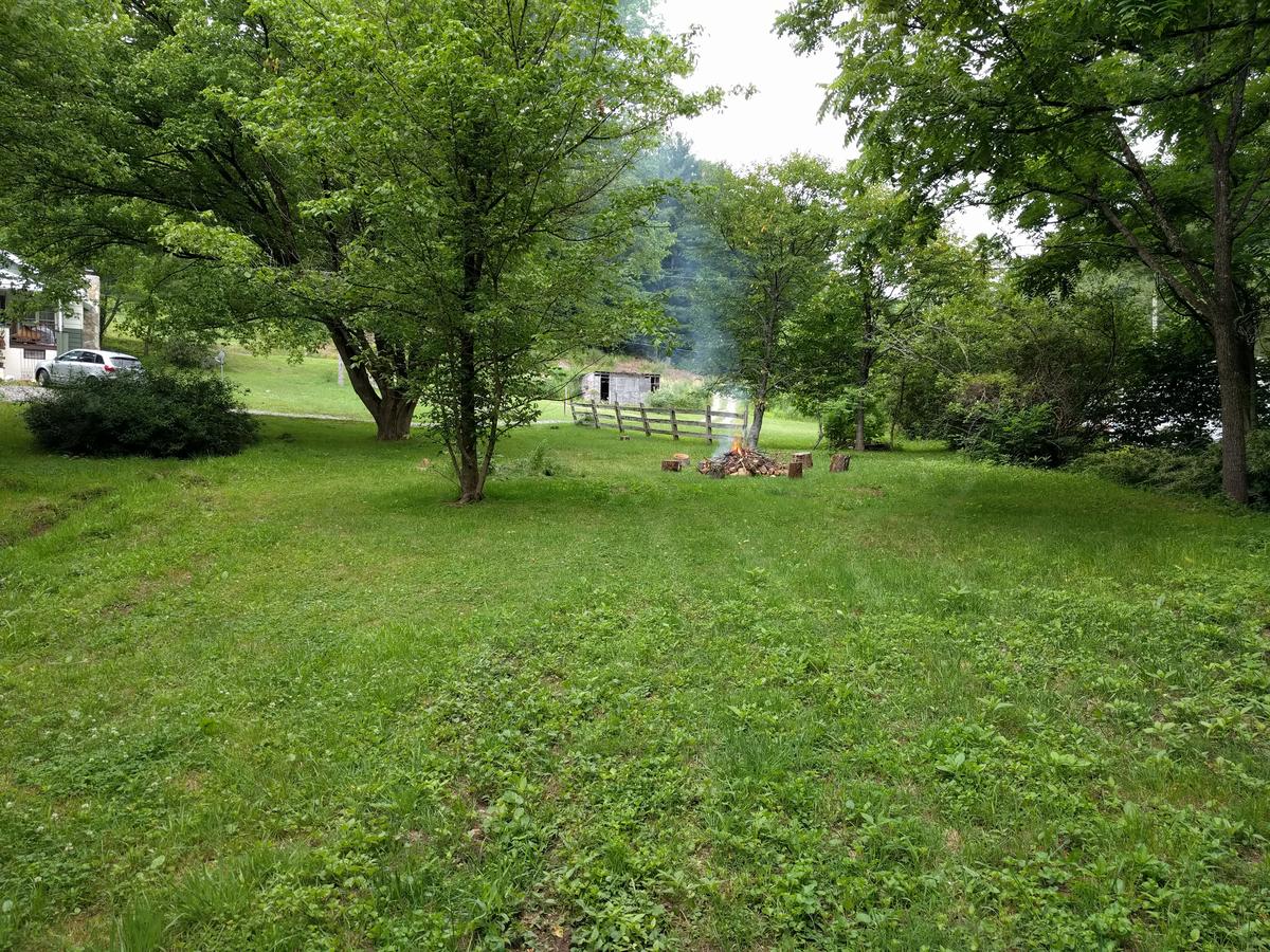 Penland Cabin - thumb 20