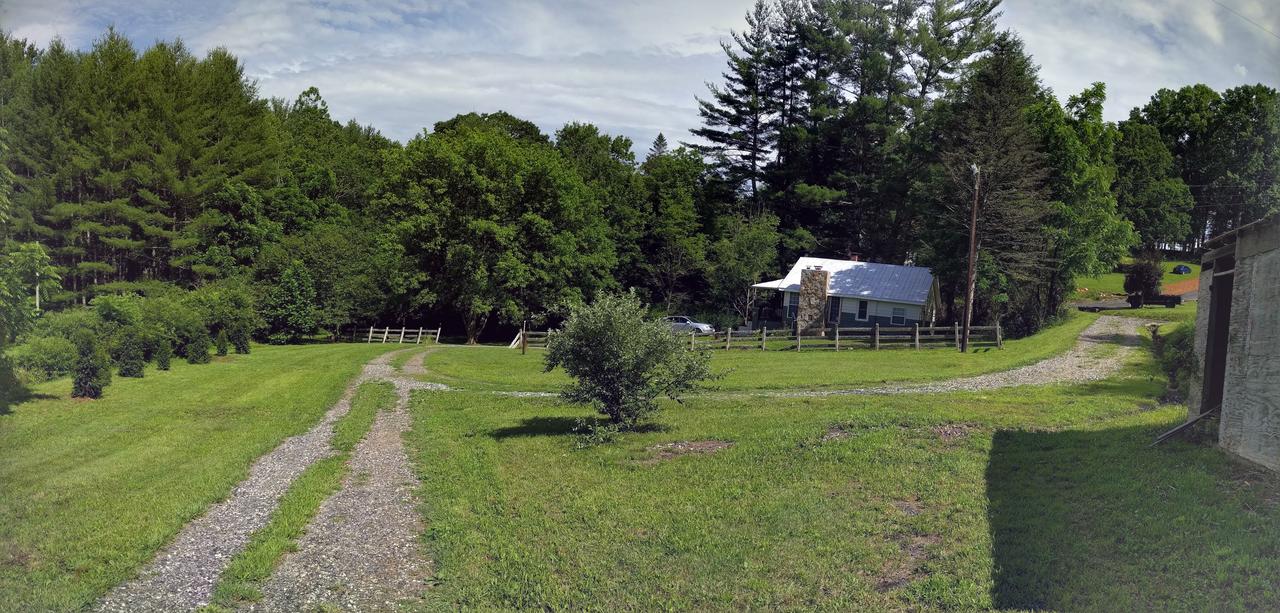 Penland Cabin - thumb 7