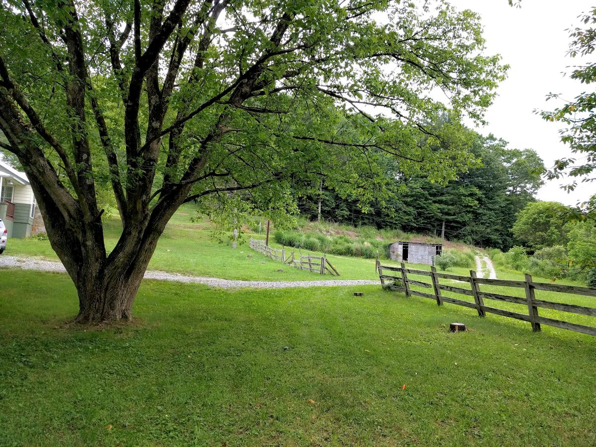 Penland Cabin - thumb 19