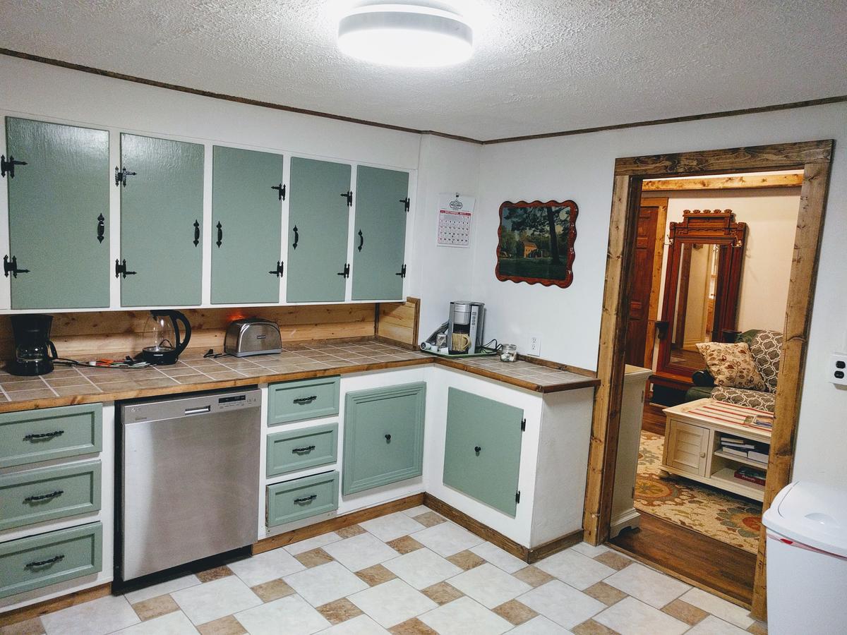 Penland Cabin - thumb 25