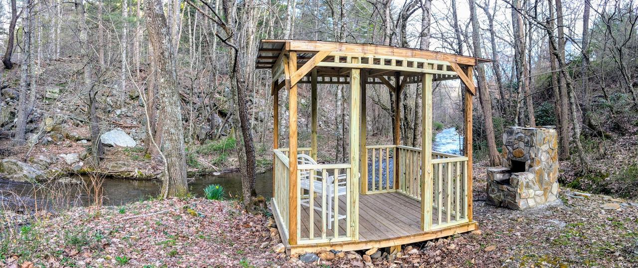 Penland Cabin - thumb 18