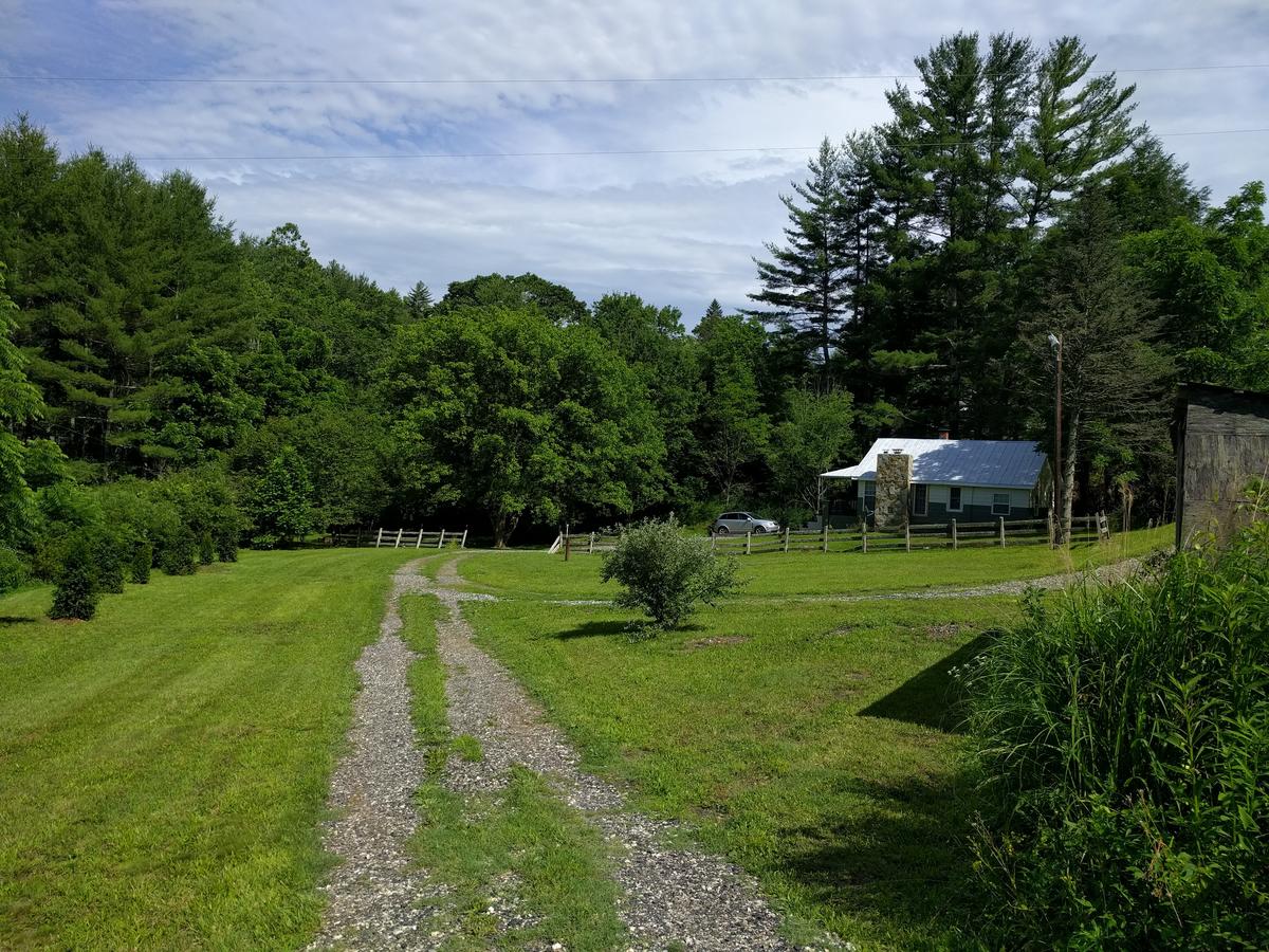 Penland Cabin - thumb 35