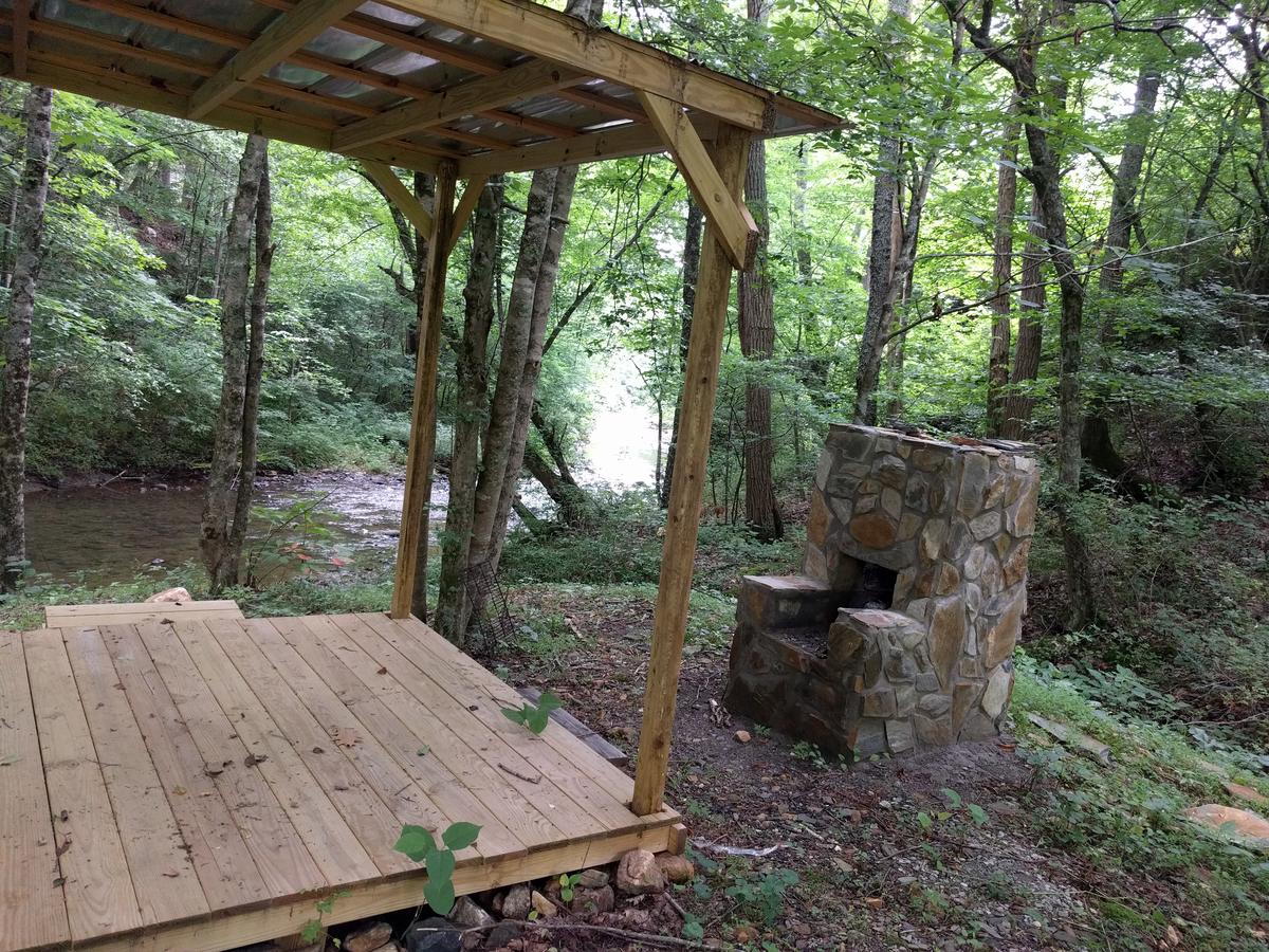 Penland Cabin - thumb 41