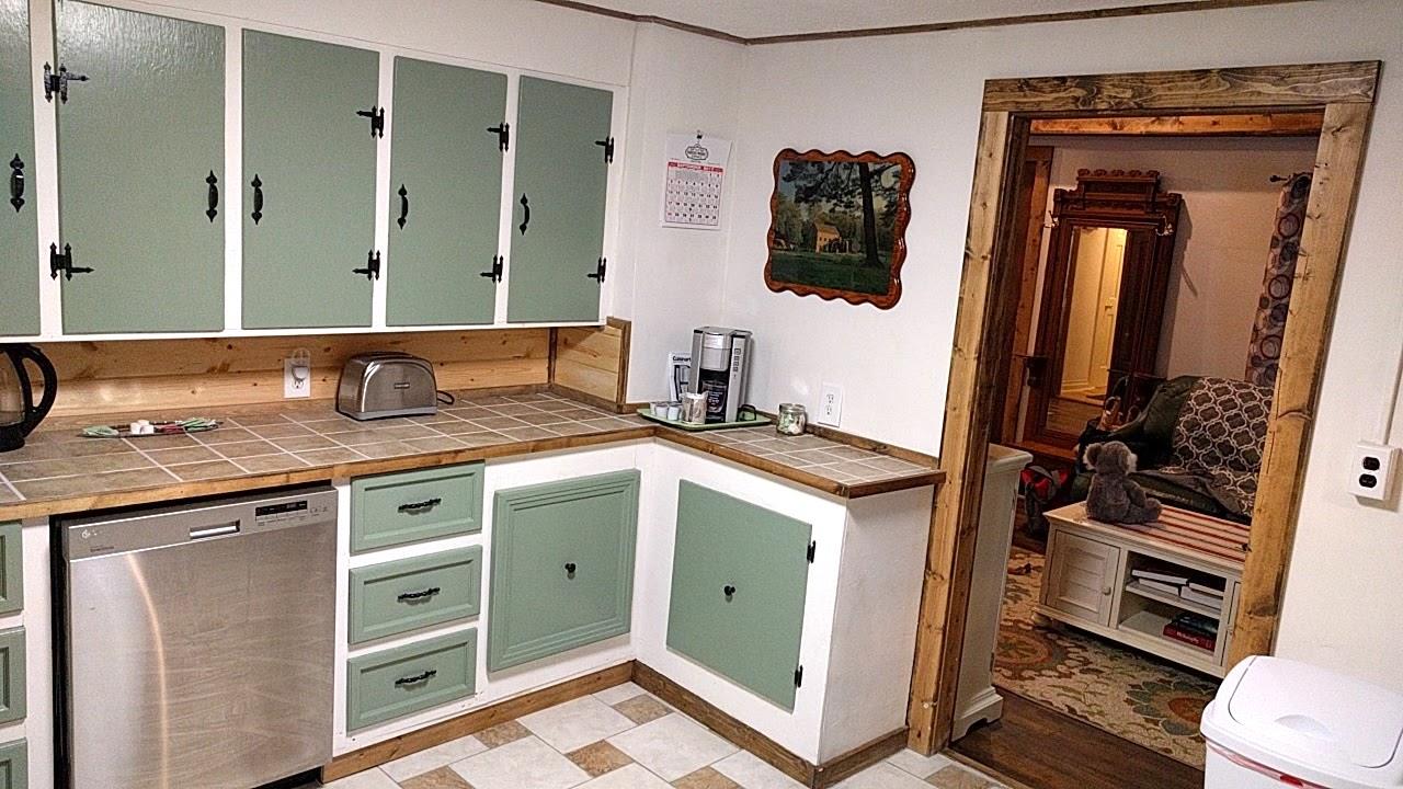 Penland Cabin - thumb 12