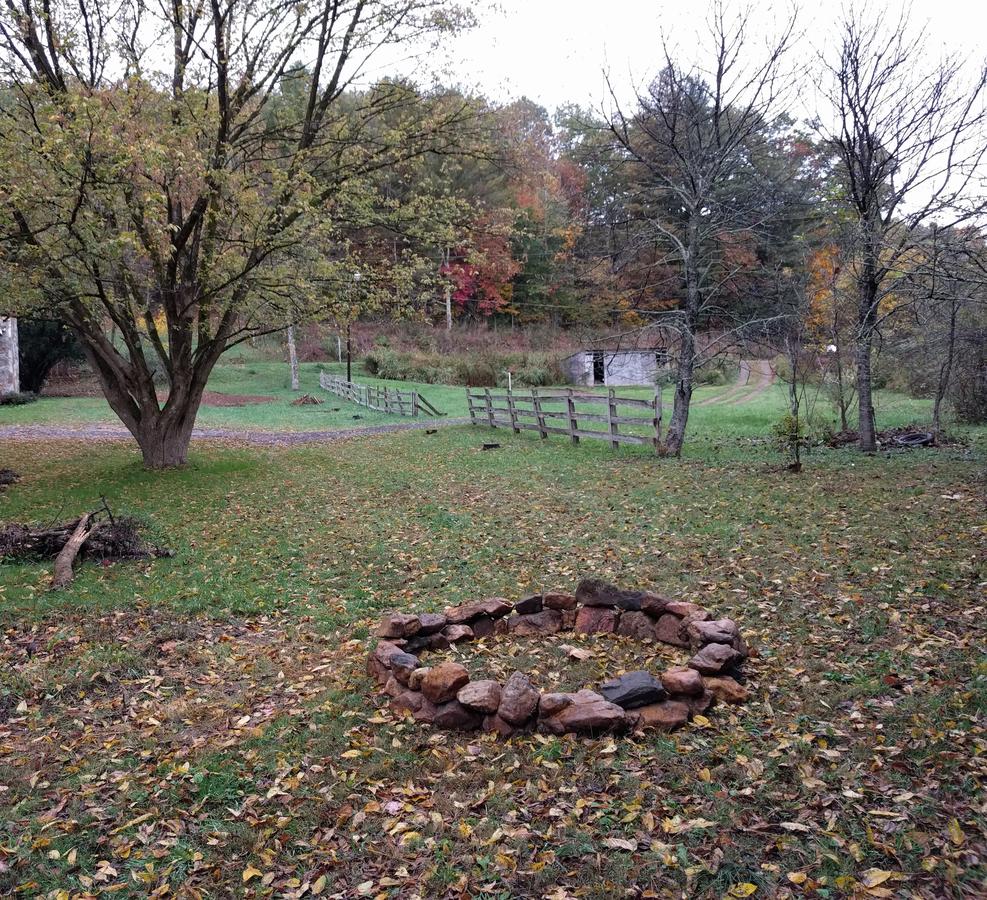 Penland Cabin - thumb 31