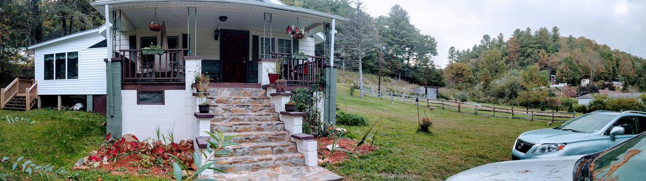 Penland Cabin - thumb 8