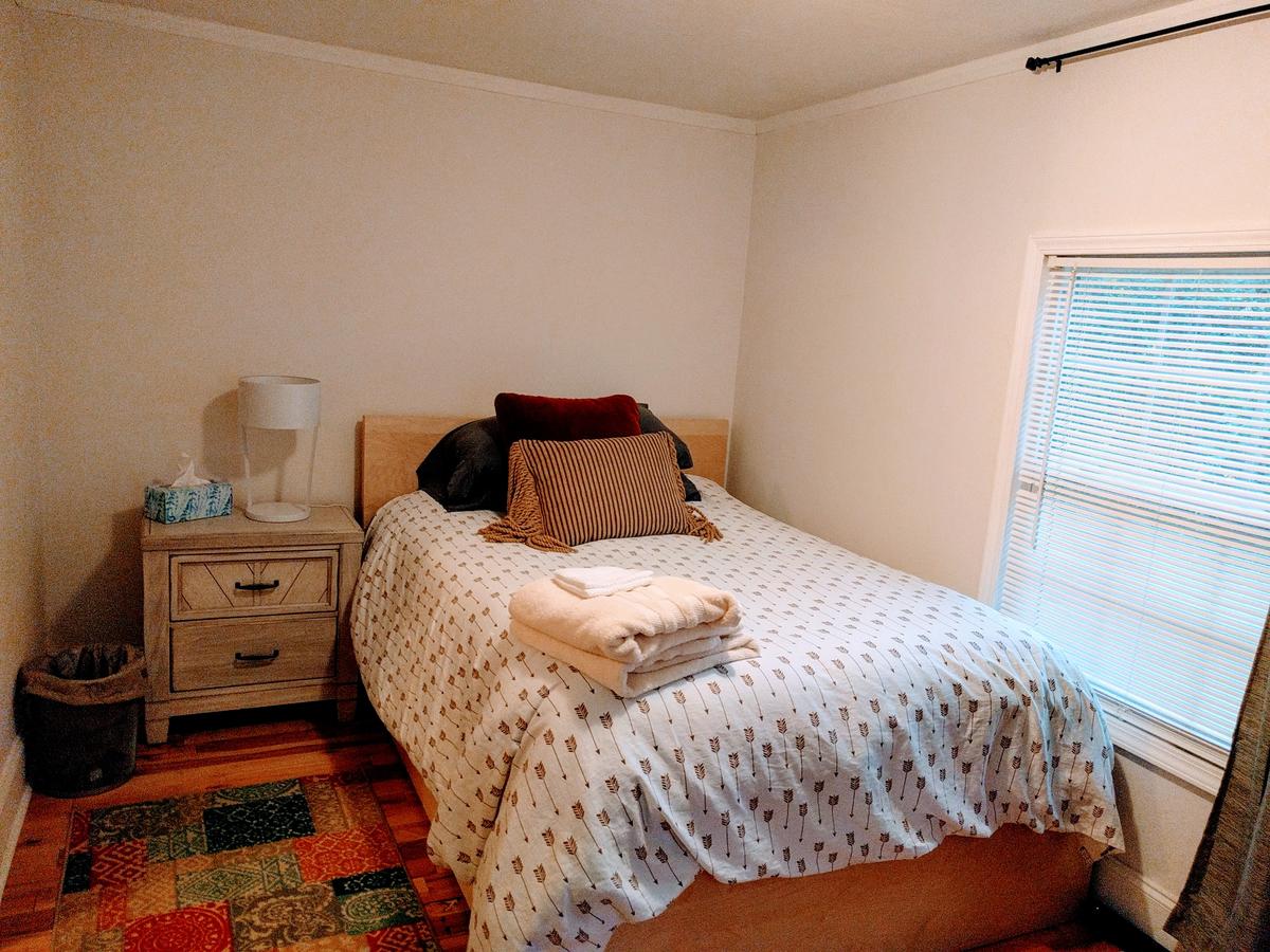 Penland Cabin - thumb 34