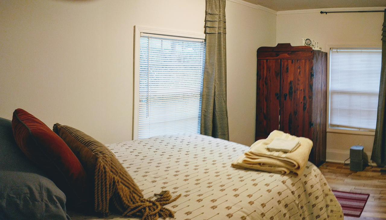 Penland Cabin - thumb 23