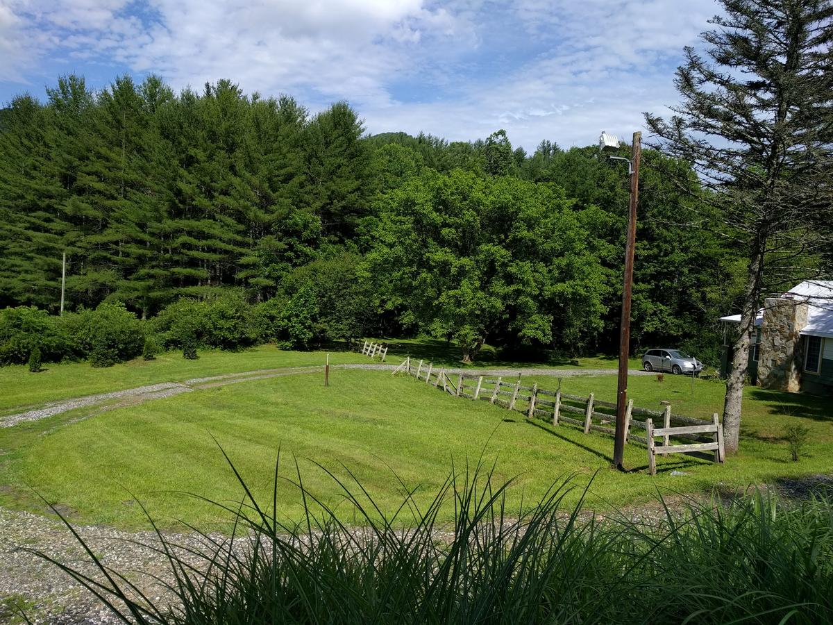 Penland Cabin - thumb 10